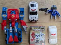 2025年最新】トミカ まとめ売り ジャンクの人気アイテム - メルカリ