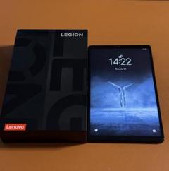 2025年最新】Lenovo legion y700 12gbの人気アイテム - メルカリ