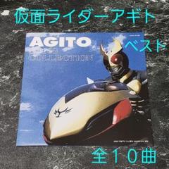 m85271054362_1.jpg?1699804647