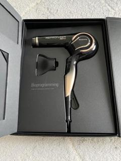 REPRONIZER 4D Plus 動作確認済　松坂屋購入　箱有り REPRONIZER 4D Plus 動作確認済松坂屋購入箱有り