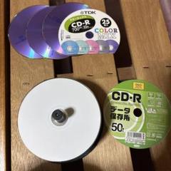 CD | iam8bit japan & asia