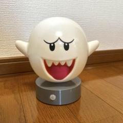2025年最新】スーパーマリオ テレサのセンサーライトの人気