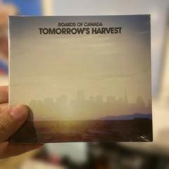 2025年最新】boards of canadaの人気アイテム - メルカリ