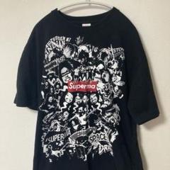 マキシマム ザ ホルモン スペルマTシャツ Mサイズの通販 by