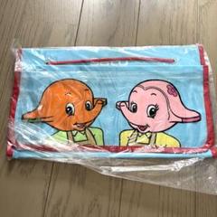 サトちゃん　フィギュア30cm ずっと気になってた ○レア非売品 阪神タイガース 30cm サトコ