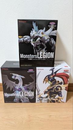2025年最新】MONSTERS legionの人気アイテム - メルカリ