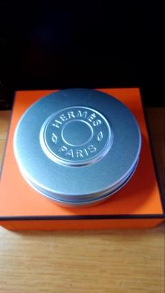 HERMES BARÉNIA ボディクリーム 200ml お値下げ不可 パフュームド ボディクリーム 《バレニア》 - 200 ml | Hermès