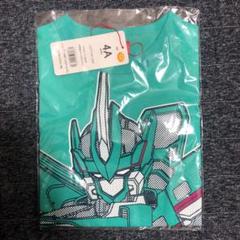 オジコ Tシャツ