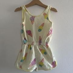 サイズ110▶︎ZARA kids ザラ