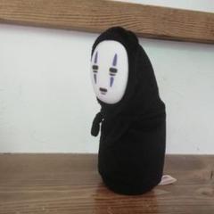 カオナシ ぬいぐるみの中古 未使用品を探そう メルカリ カオナシ ぬいぐるみの中古 未使用品を探そう メルカリ