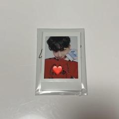 BOYNEXTDOOR ジェヒョン サイン - メルカリ