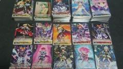 ヴァイス 魔法少女リリカルなのは Reflection RR以下 4コン ヴァイス 魔法少女リリカルなのは Reflection RR以下 4コン