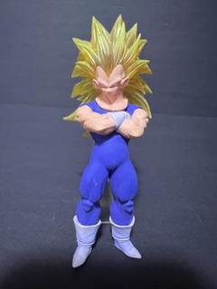 2025年最新】ドラゴンボール dg サイヤ人伝説の人気アイテム