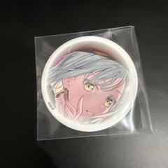 バンドリ 信澤収展 トレーディング缶バッジ 高松 燈　5個 バンドリ 信澤収展 トレーディング缶バッジ 高松 燈 27個 - メルカリ