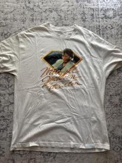 diamond マイケルジャクソン　Tシャツのサムネイル