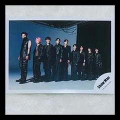  Man - Man 公式写真 集合 まとめ売り Amazon.co.jp: Hey! Say! JUMP 公式生写真（集合）HAL00058