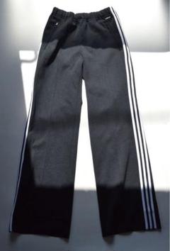 2025年最新】adidas トラックパンツ 西ドイツの人気アイテム