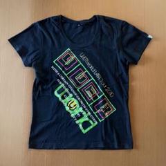 2025年最新】uverworld tシャツの人気アイテム - メルカリ