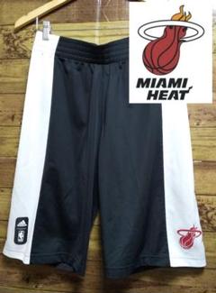 バスパン（MIAMI HEAT） 2025年最新】マイアミヒート バスパンの人気アイテム - メルカリ