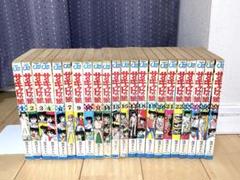 サーキットの狼　22冊セット　コミック　漫画　昭和　池沢さとし　希少　初版あり