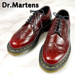 日本未入荷＆ヴィーガン素材【Dr.Martens】レザークロスボディ ltd-online_25310001