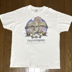古着Tシャツ Made in USA XLサイズ