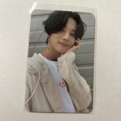 ATEEZ Music plant トレカ ウヨン Wooyoung Legendary Photocard on X: 