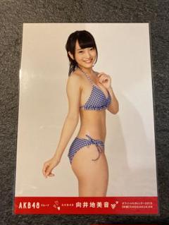 向井地美音 2016年カレンダー 向井地美音 2016年カレンダー 駿河屋 -<中古>向井地美音/AKB48
