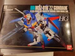 2025年最新】ガンプラ旧キットの人気アイテム - メルカリ