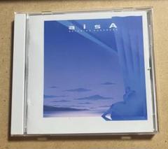楠瀬誠志郎 aisA アイシア 3rdアルバム 88年盤 32DH 5054 - メルカリ
