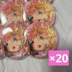 あんスタ 春川宙 コレ缶 2023 winter IDOL side