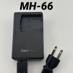 動作確認済】返金保証 ニコン Nikon MH-21 充電器 純正 |