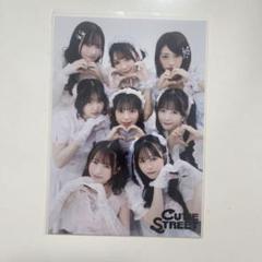 ♡ LARME ♡ 30冊まとめ売り ♡ 値下げ✖︎ m33393192719_1.jpg?1722151299