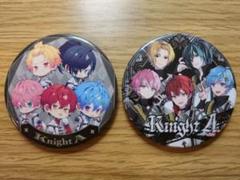 騎士A缶バッジ Amazon.co.jp: 騎士A KnightA 2022 Summer 缶バッジ 10個 サマー