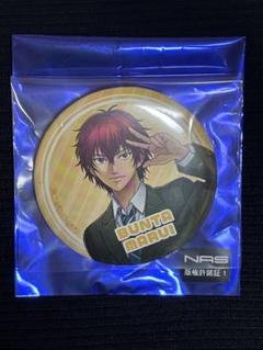 テニプリ　缶バッジ 丸井ブン太 テニプリスト　丸井　ブン太 缶バッジ　テニプリ Amazon.co.jp: 新テニスの王子様 缶バッジ「丸井 ブン太