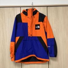 【USA】【激レア】ノースフェイスRaGe 楽天市場】ザ ノースフェイス THE NORTH FACE ジャケット メンズ
