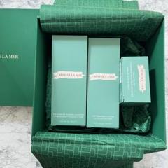 2025年最新】DE LA MER 割引オプション：通常商品の人気アイテム