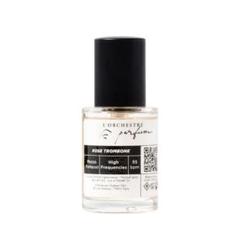 L'Orchestre Parfum オーケストラパルファム ローズトロンボーン 楽天市場】オーケストラ パルファム ローズ トロンボーン