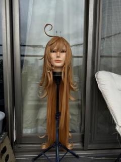 ヌ※　エスコフィエ　アグライア　コスプレウィッグオーダー ヌ※様専用 エスコフィエ アグライア コスプレウィッグオーダー