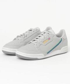 アディダス コンチネンタル スタンスミス adidas