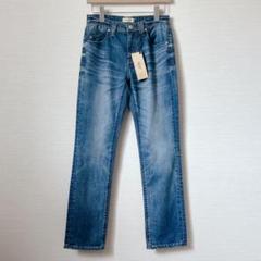 ヤヌーク 57183519 JOYCE ジョイス スリムストレート ストレッチ ヤヌーク 57183519 JOYCE ジョイス スリムストレート ストレッチ