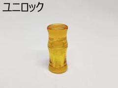 チューリップウッド　ラジアル　ジョイントキャップ　プロテクター　ビリヤード Amazon | 5 / 16-18ジョイント プロテクター/ジョイントキャップ