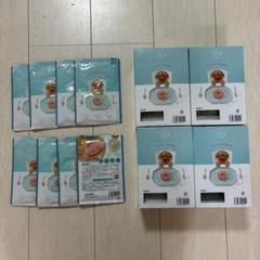 JUICY PORK & VEGGIES 50g×12袋 2箱 ジューシーポークJUICY PORK & VEGGIES 4箱+8パック - メルカリ