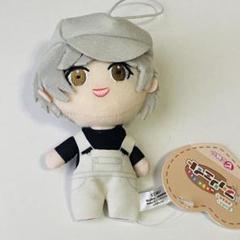 榊原優希 グッズ まとめ売り 2枚目あり sakakihara_shop_manager_banner