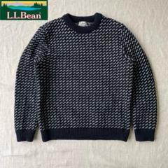 l.l.bean バーズアイの検索結果 - メルカリ