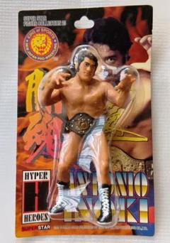 2025年最新】新日本プロレス1999の人気アイテム - メルカリ