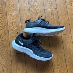 NIKE AIR Duwin