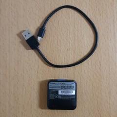 BUFFALO WMR-433W Wi-Fiルーター