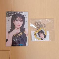 豫風瑠乃　直筆サイン入りチェキ Yahoo!オークション - つばきファクトリー 豫風瑠乃 チェキ