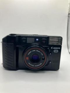 【美品】Agfa Selectaflex 本体のみ（レンズなし）希少品 美品】Agfa Selectaflex 本体のみ（レンズなし）希少品